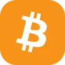 RA88 - Bitcoin Icon - ra88m