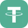 RA88 - Tether Icon - ra88m