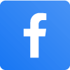 RA88 - Facebook Icon - ra88m