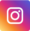 RA88 - Instagram Icon - ra88m