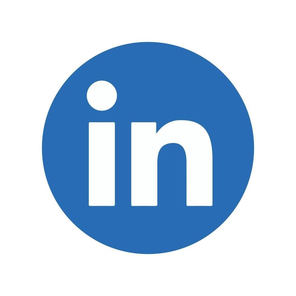 RA88 - LinkedIn Icon - ra88m