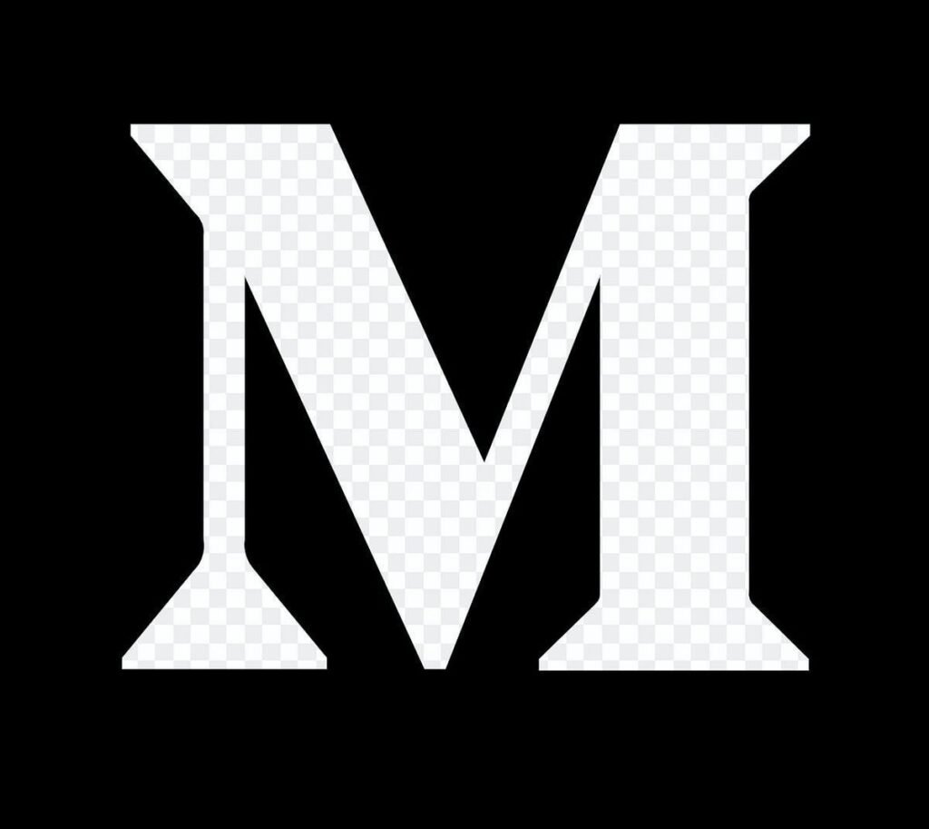 RA88 - Medium Icon - ra88m