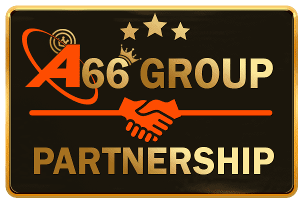 RA88 - A66 Group Partnership - ra88m