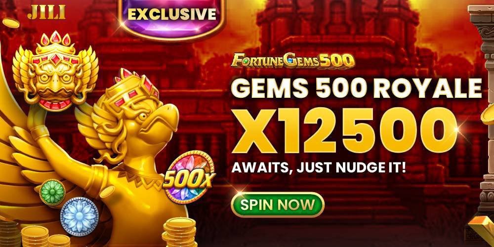 RA88 - Carousel Banner 2 - ra88m