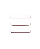 RA88 - Hamburger Icon - ra88m