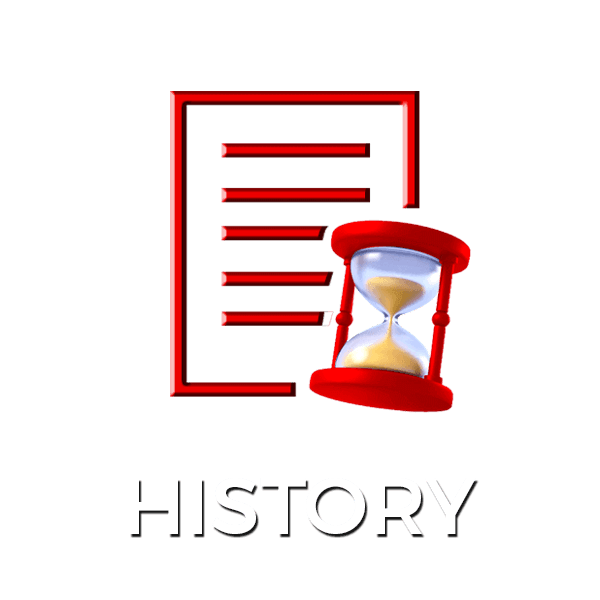 RA88 - History Icon - ra88m