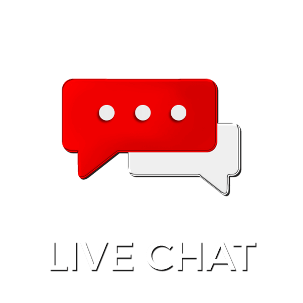 RA88 - Live Chat Icon - ra88m
