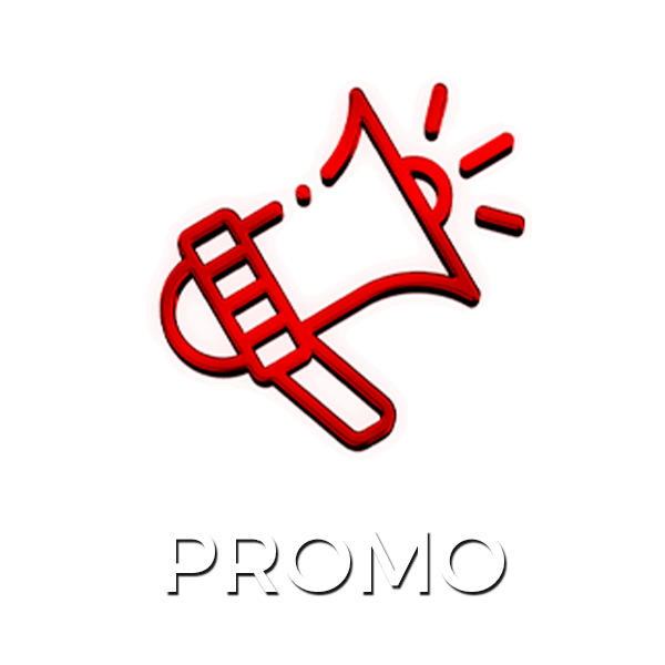 RA88 - Promotion Icon - ra88m
