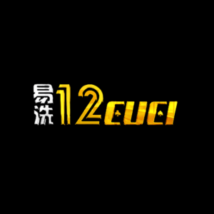 12Cuci - Logo - ra88m