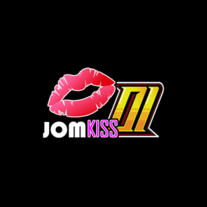Jomkiss - Logo - ra88m