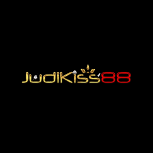 JudiKiss88 - Logo - ra88m